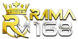 Rama168 ประสบการณ์เว็บพนันออนไลน์ที่ลื่นไหล ทันสมัย 